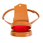 Ruby Belt Bag