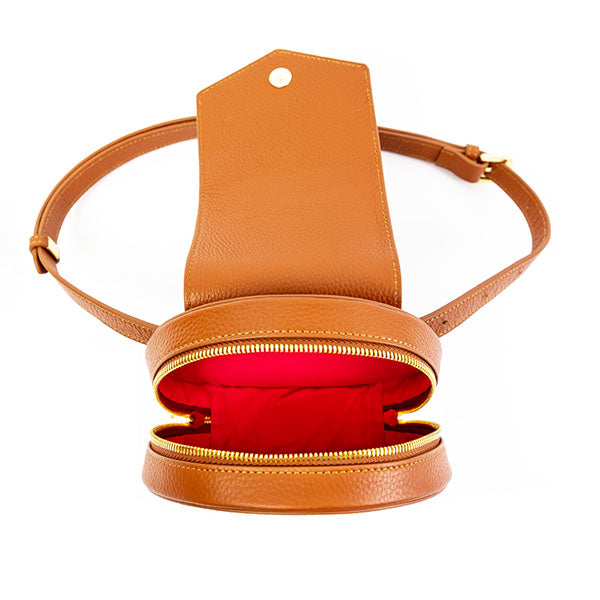 Ruby Belt Bag