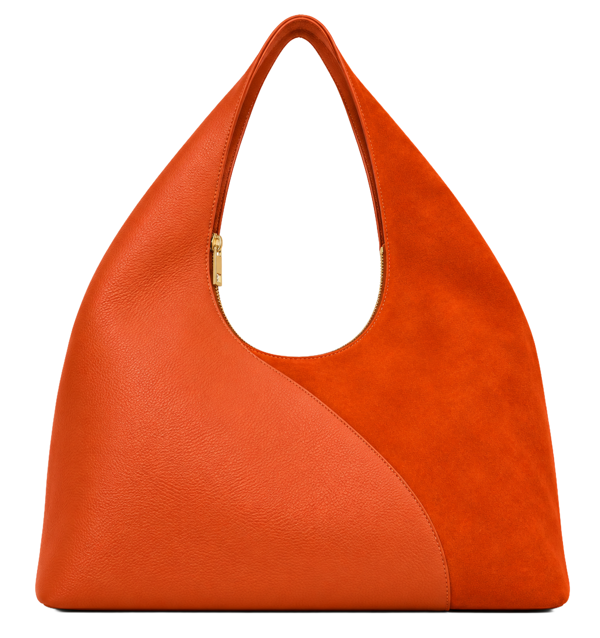 Serayah Orange