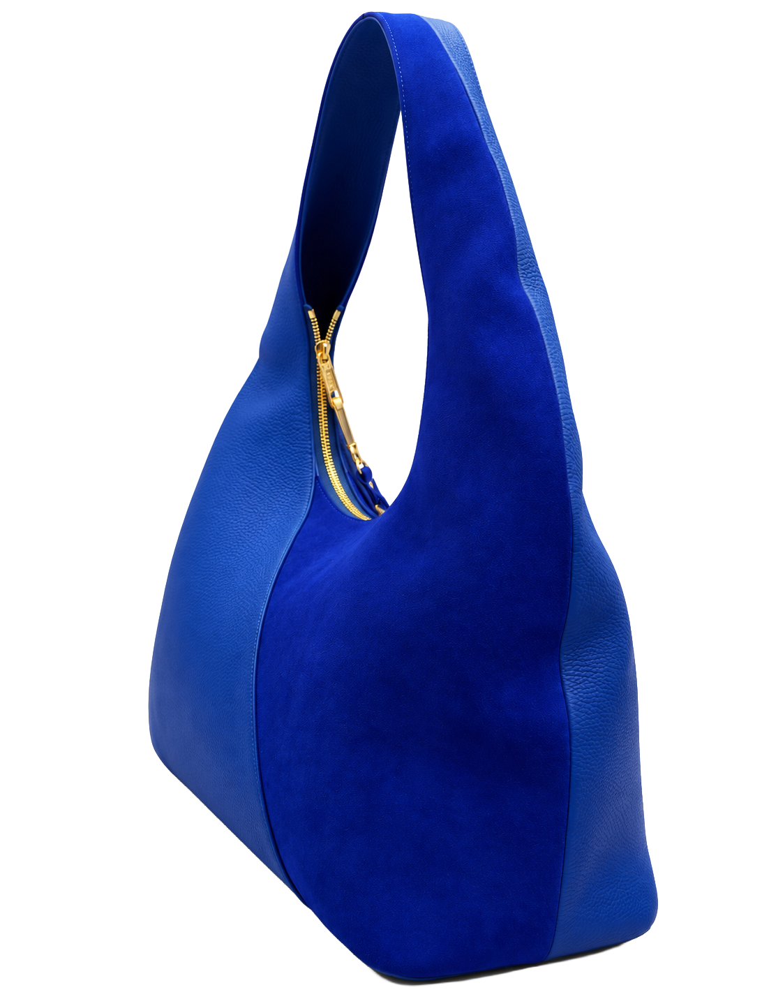 Serayah Blue