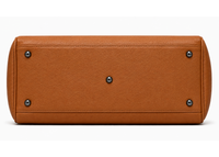 Terrell Duffle Bag Tan