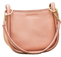 Titi Bag