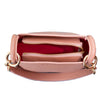 Titi Bag