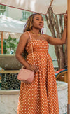 Titi Bag