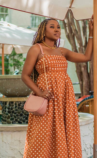 Titi Bag