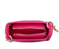 Titi Bag
