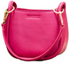 Titi Bag