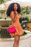 Titi Bag
