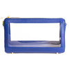 Violet Vanity Case