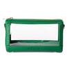 Violet Vanity Case