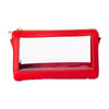 Violet Vanity Case