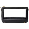 Violet Vanity Case