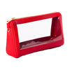Violet Vanity Case