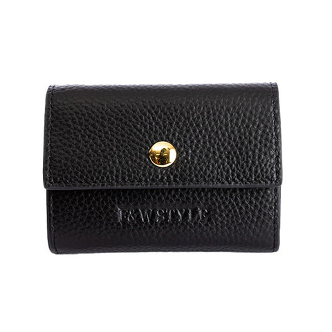 Handbag sales hook myer