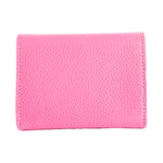 Gigi Card holder