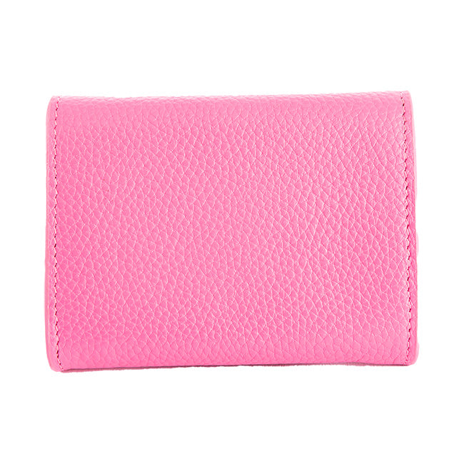 Gigi Card holder