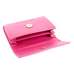 Gigi Card holder