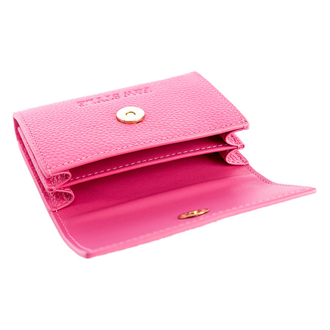 Gigi Card holder