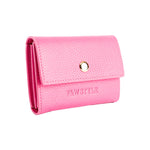 Gigi Card holder