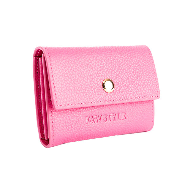 Gigi Card holder