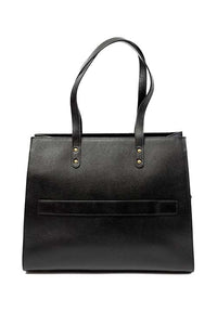Travel Set Black