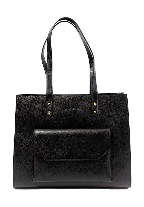 Totes / Shoulder Bag F&W Style