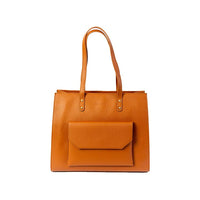 Imani Tote