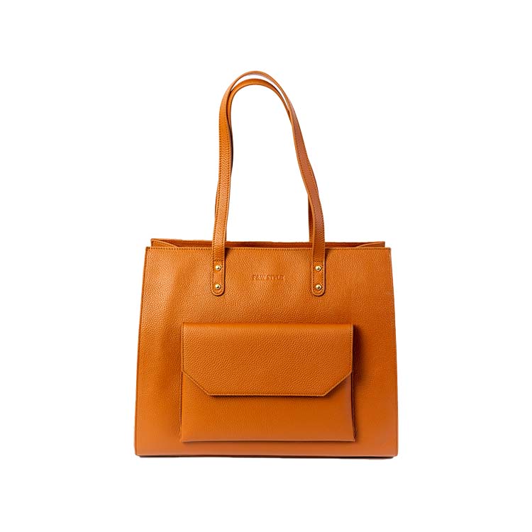 Imani Tote