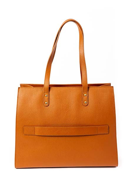 Imani Tote