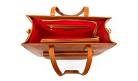 Imani Tote