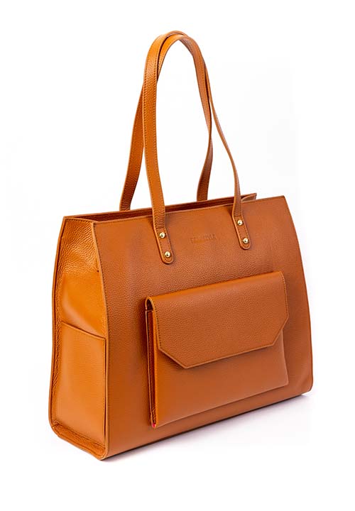 Imani Tote