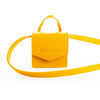 Lilly Micro Bag