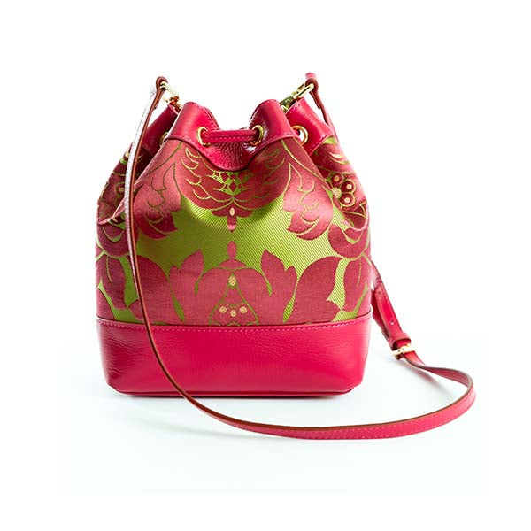 lola bucket bag