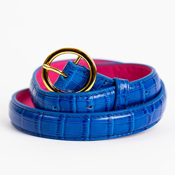 Maya Belt – F&W Style