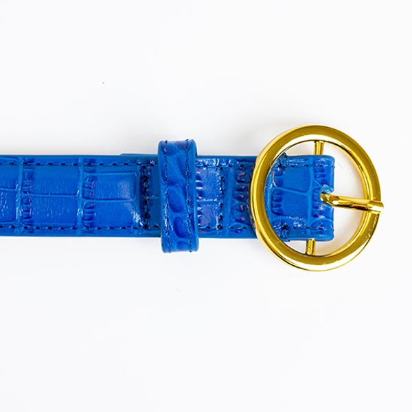 Maya Belt – F&W Style