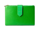 Paris Clutch Wallet