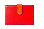 Paris Clutch Wallet