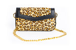 Scarlett Leopard