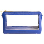 Violet Vanity Case