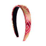 Lola Headband