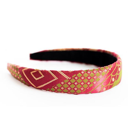 Lola Headband